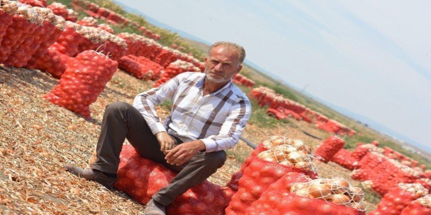 Kaza geçirdi, kolunu kaybetti ama hayallerinden vazgeçmedi