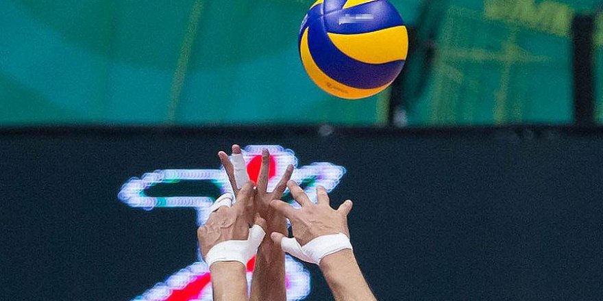 Milliler Rusya'ya 3-1 yenildi
