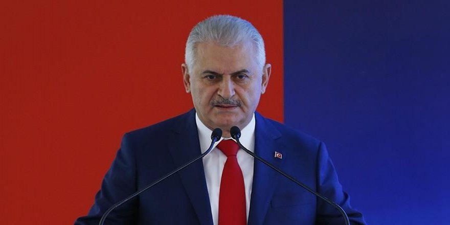 Valilere seslendi: 'Kılı kırk yaracaksınız'