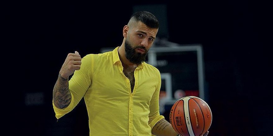 'Galatasaray'ın olduğu yerde tek hedef finaldir'