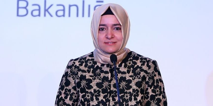 '3 yıl düzenli ödeme yapanlara 15 bin liraya kadar destek!'