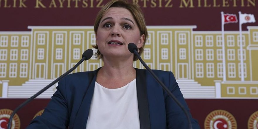 'FETÖ'ye karşı devlette temizlik ihtiyacı konusunda tereddüt yok'
