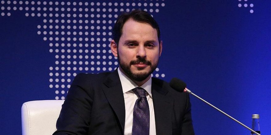 'Yaz saati uygulamasıyla ciddi tasarruf sağlayacağız'