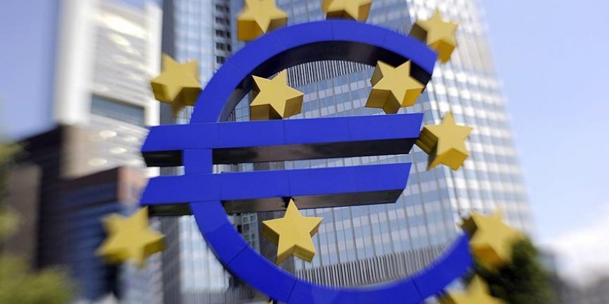 ECB faizleri değiştirmedi