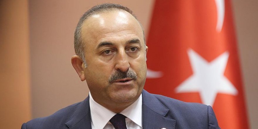 'Almanya beklentimizi karşıladı'