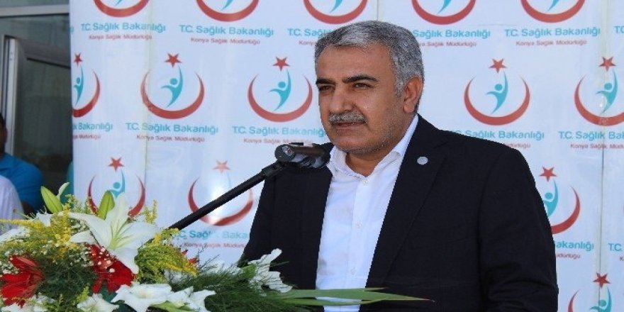 Onay geldi, çalışmalar hızlandı