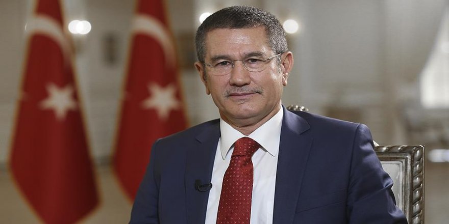 'Moody's kararını verenler hayal kırıklığına uğradı'