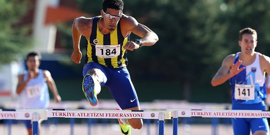 Fenerbahçe gözünü 2024'e dikti