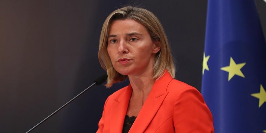 'Üyelerimizin hepsi PKK'yı terörist örgüt olarak kabul ediyor'
