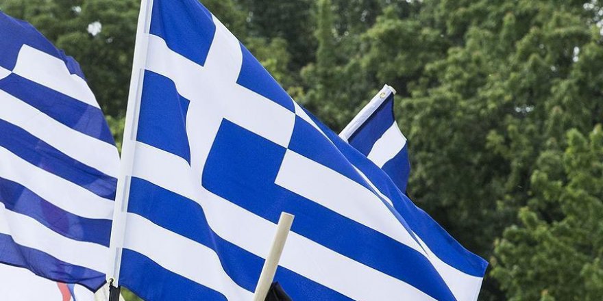 Ekonomik çıkmaz Yunanistan'ı erken seçime sürükleyebilir