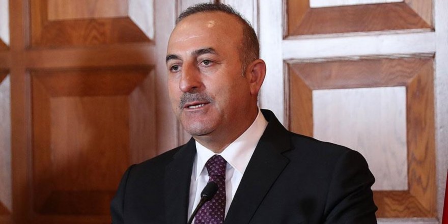 "23 yıllık evliyiz ilk defa eşim beni tehdit ediyor"