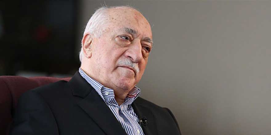 FETÖ ile bağlantılı şirket sayısı dudak uçuklattı