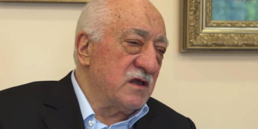 FETÖ okullarında müfettişe özel zil sesi