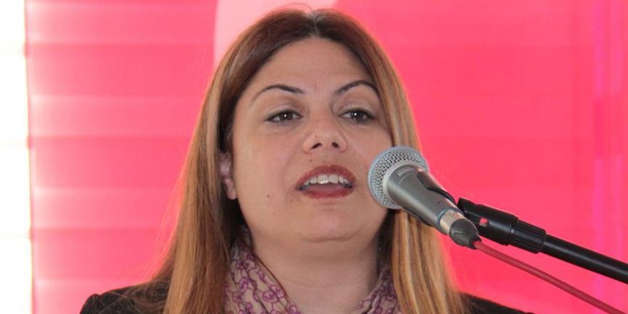 Altıok: CHP haklının yanında olmaya devam edecektir