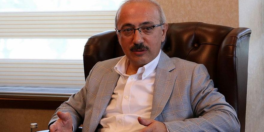Teşviklerde Kalkınma Bankası desteği