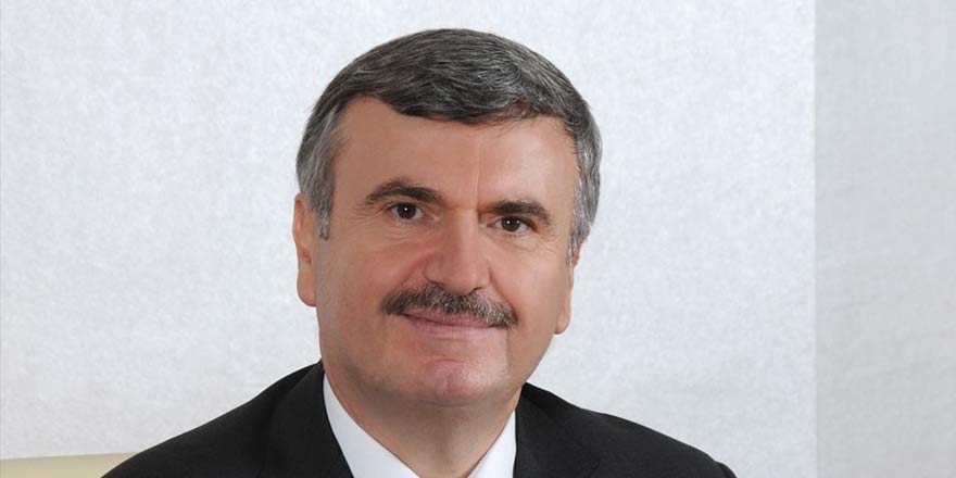 Akyürek: Dayanışmayı, birlikteliği devam ettirmeliyiz