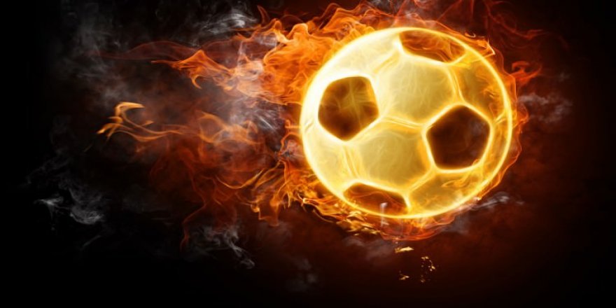 TFF 1.Lig maçları için kriz devam ediyor!