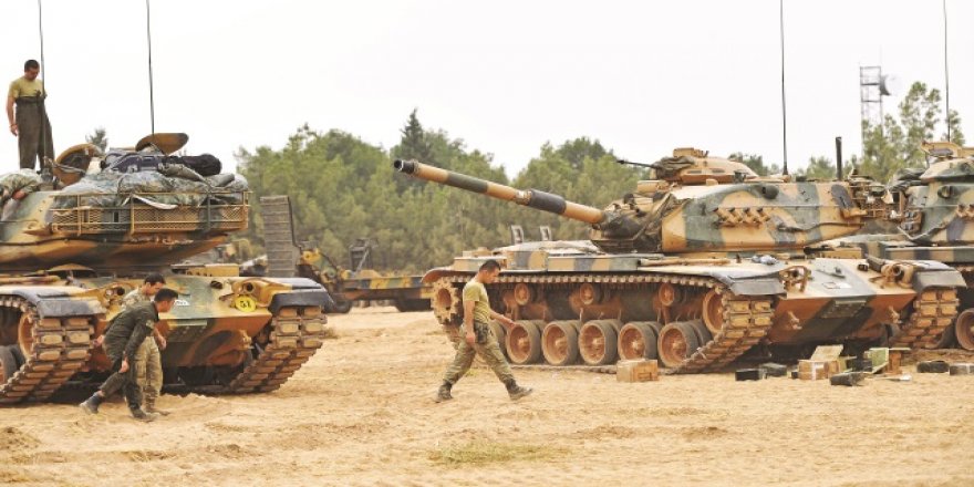 Rakka için Münbiç şartı