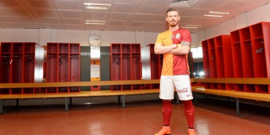 Serdar Aziz ameliyat olacak