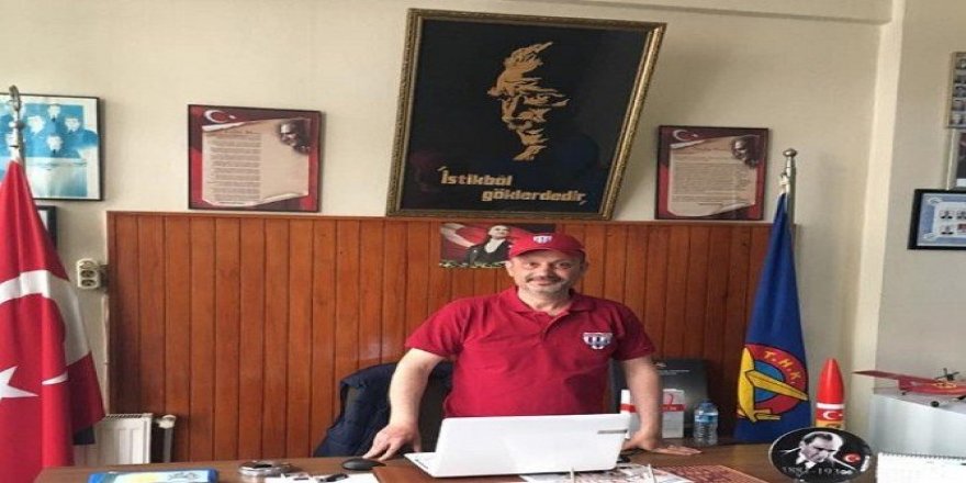 Memişler: ’Milli servetimiz kurban derisi’