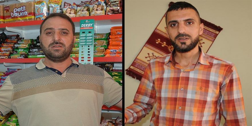 Vatandaşlardan belediyelere görevlendirmeye destek