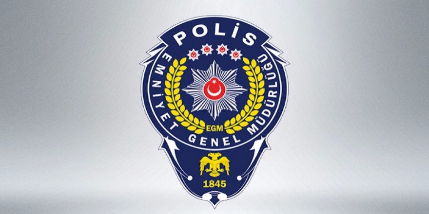 PAEM'e 'Giriş Sınavı' sonuçları belli oldu