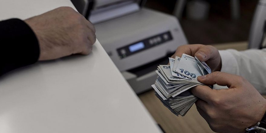 Zimmet kaldırılıyor, kredi almak kolaylaşacak