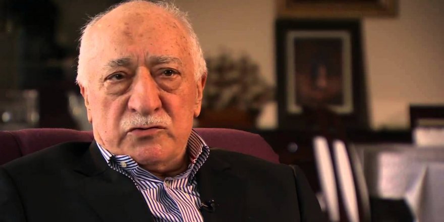 3 teğmen ABD'de Gülen ile görüştürüldü