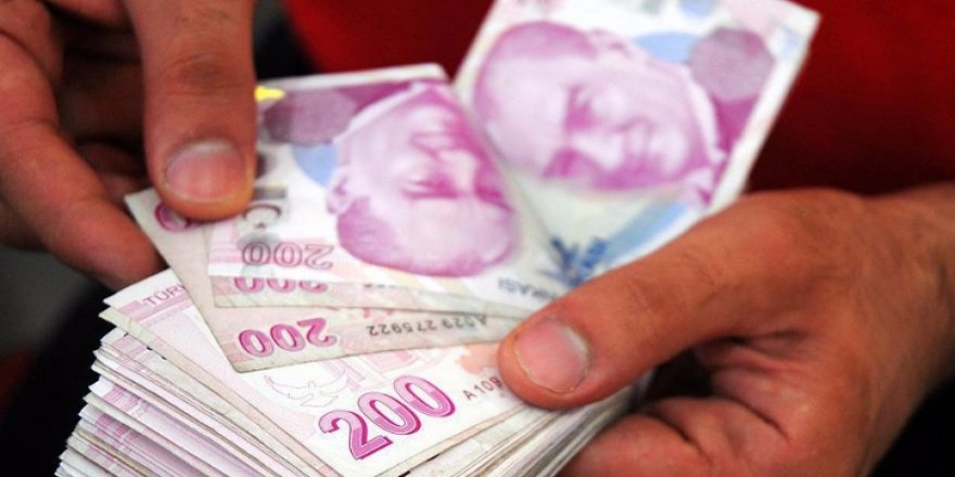 FETÖ'nün eylül talimatı bakanlığa takıldı
