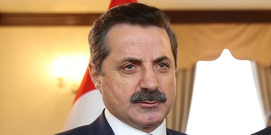 Bakandan flaş açıklama: Cezalar 10 kat artacak!