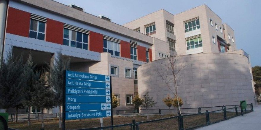 Bayramının ilk gün bilançosu 400 yaralı