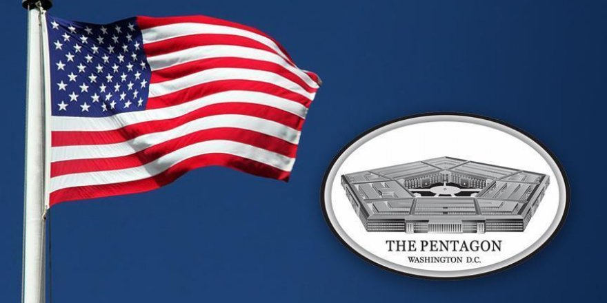 Pentagon, Adnani'nin öldüğünü teyit etti