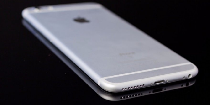En ucuz iPhone 7 o ülkede