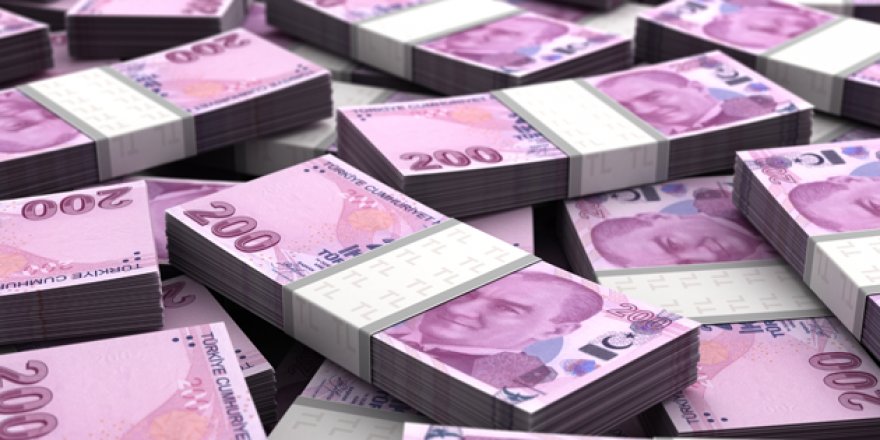 Emekliye promosyon bayram sonrası verilecek