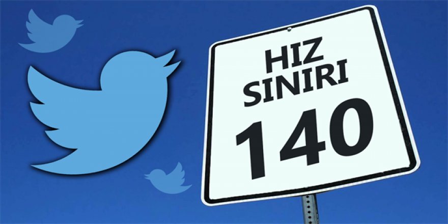 Twitter'da beklenen tarih 19 Eylül