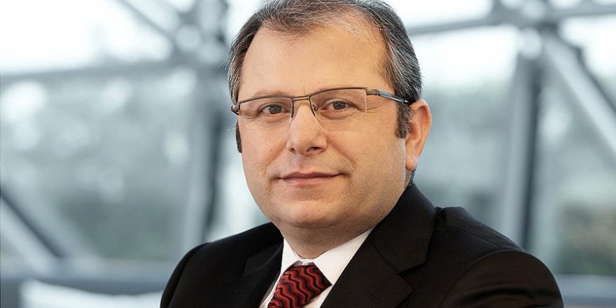 'Paralar himmete değil, millete gidecek'
