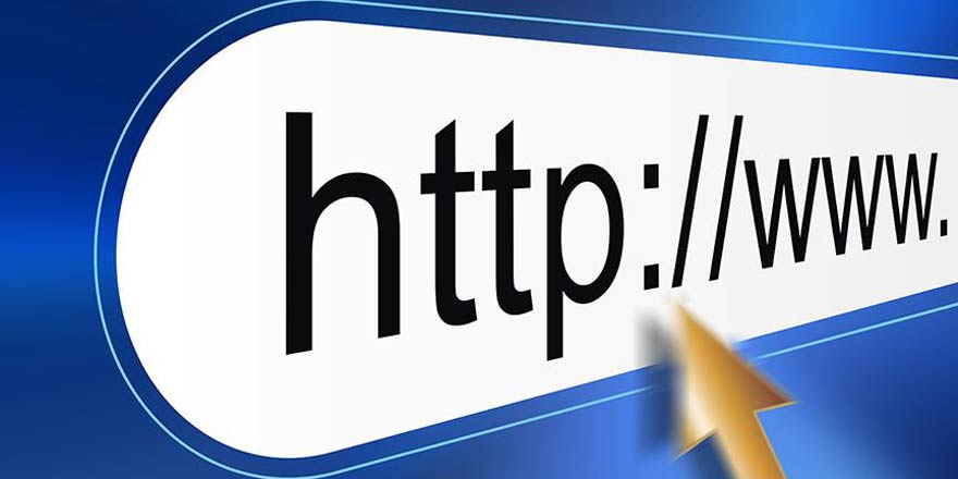 '.tr' pazarı yıllık 8,4 milyon lirayı geçti