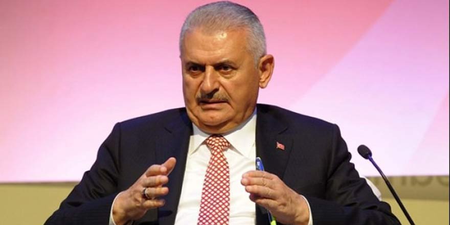 Başbakan sorunların vatandaşa yansımasına kızdı