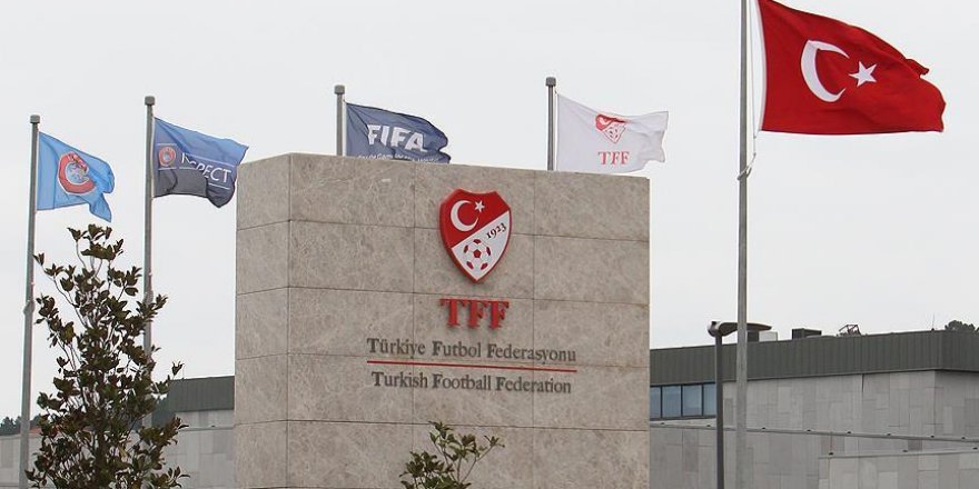 Bazı Fenerbahçe taraftarlarının elektronik biletlerine bloke