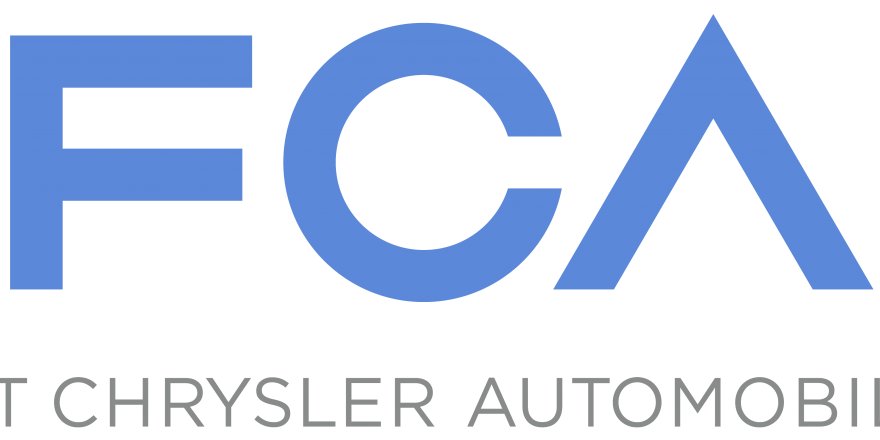 Fiat Chrysler, 1,9 milyon aracı geri çağırıyor