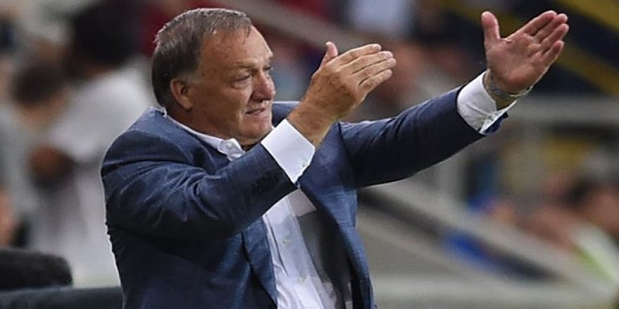 Fenerbahçe 3 puana hasret
