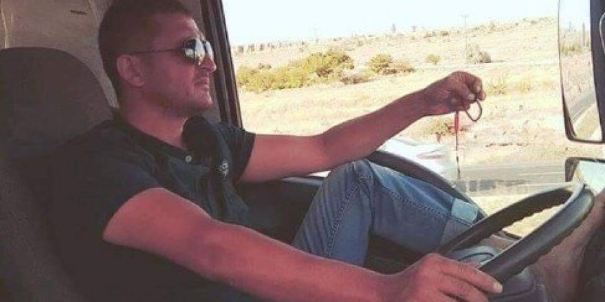İki grup arasındaki tartışma cinayetle bitti