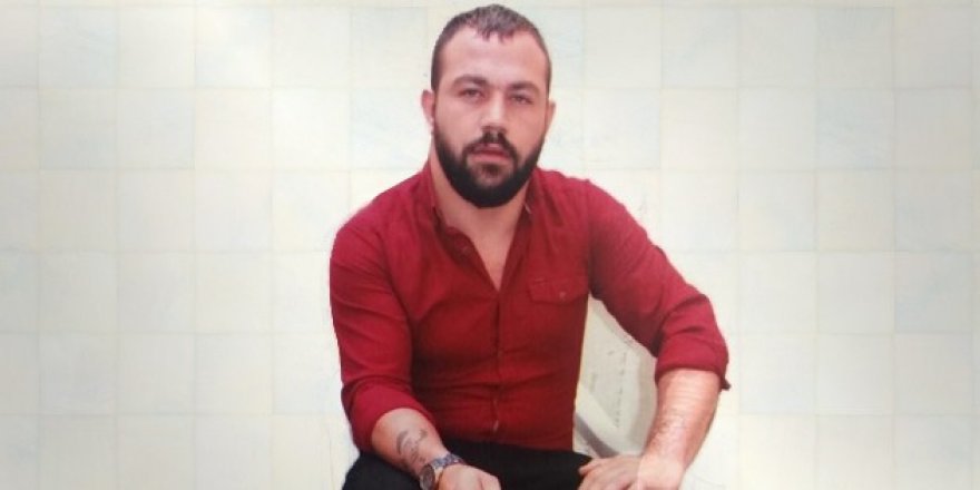 Konya’da şüpheli ölüm