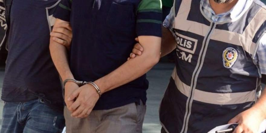 İçişleri Bakanlığı'ndan açıklama!