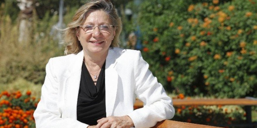 Çocuklarda okul fobisi uyarısı