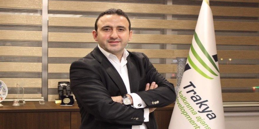 Dış Ticaret Okulu eğitimlerine başlıyor