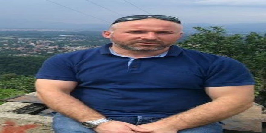 Düzce’deki bıçaklı kavgada yaralanan kişi hayatını kaybetti