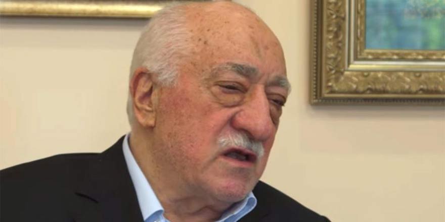 FETÖ'nün 'tedbir' adı altındaki uygulamaları
