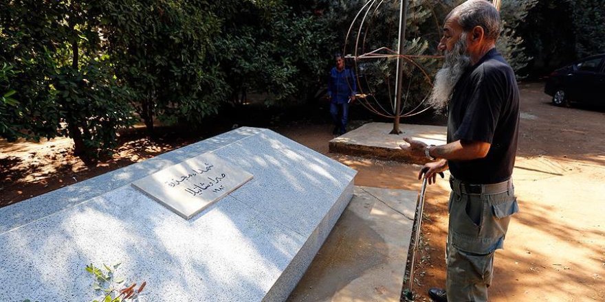 'Daha fazla insanın ölmesi için cesetlere tuzak kurulmuştu'
