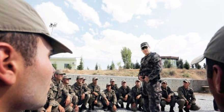 15 Temmuz'un kahramanları o günü anlattılar